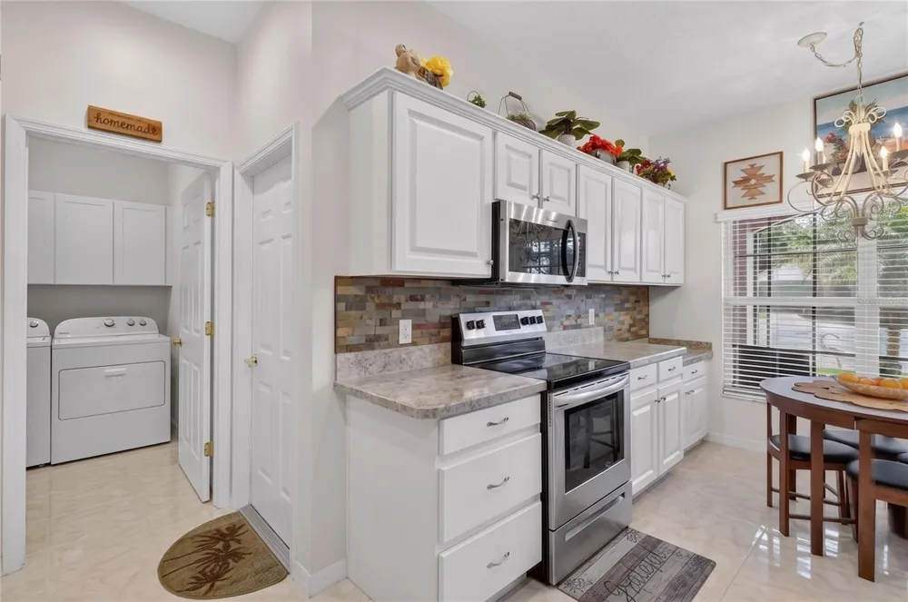 4188 ABERDEEN LANE Lake Wales, FL 33859