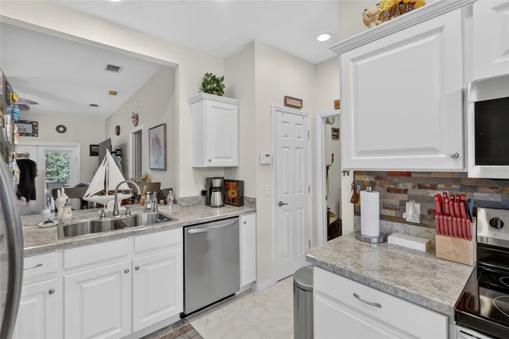 4188 ABERDEEN LANE Lake Wales, FL 33859