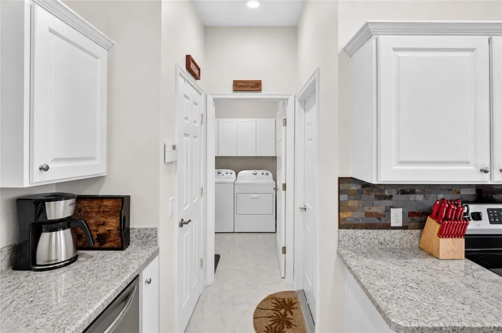 4188 ABERDEEN LANE Lake Wales, FL 33859