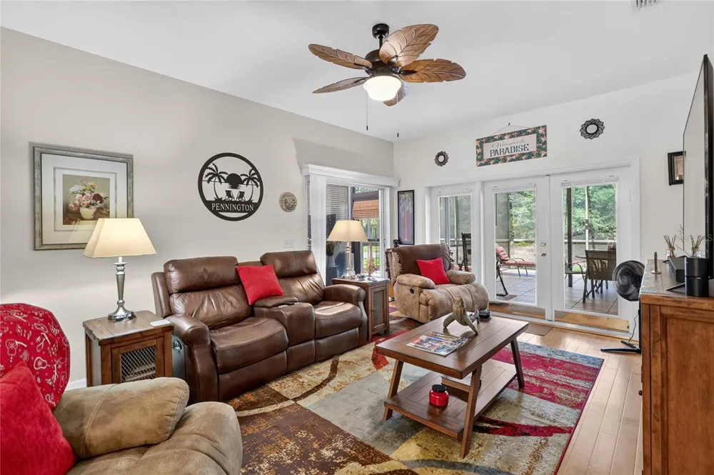 4188 ABERDEEN LANE Lake Wales, FL 33859