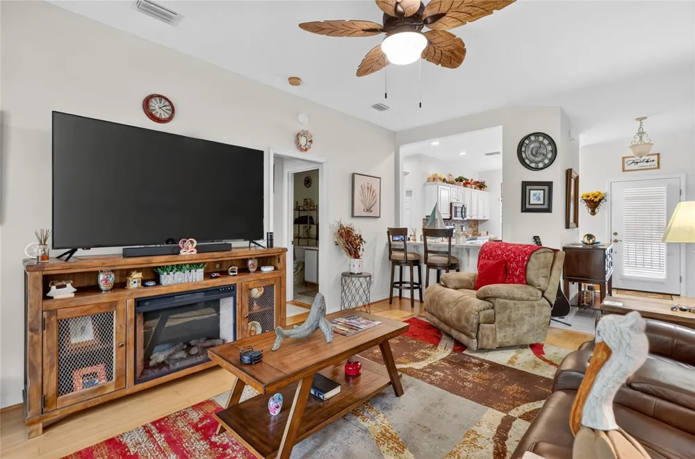4188 ABERDEEN LANE Lake Wales, FL 33859