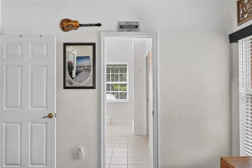 4188 ABERDEEN LANE Lake Wales, FL 33859