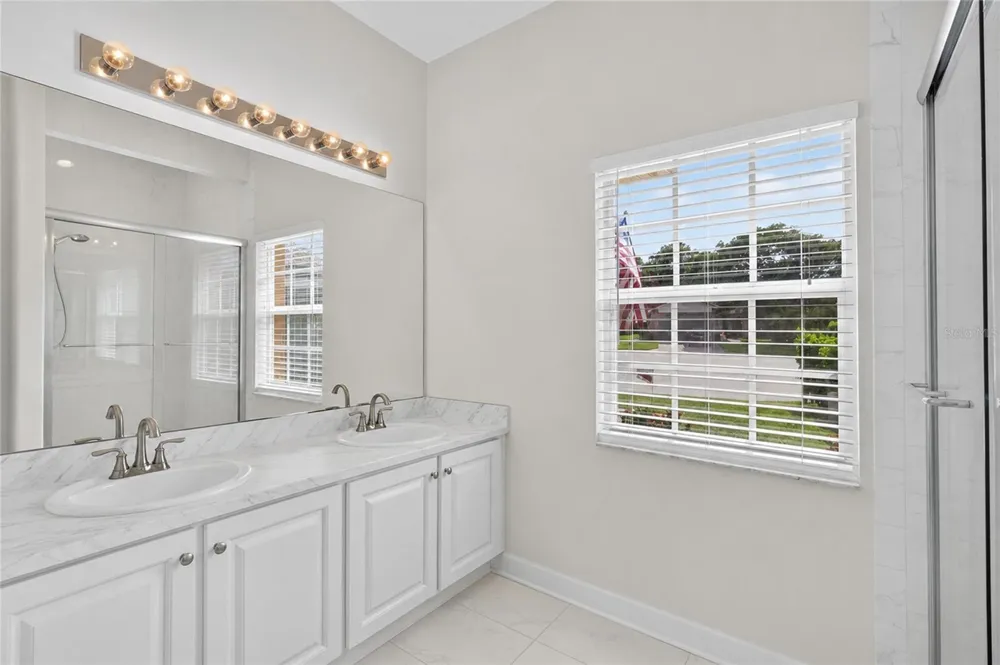 4188 ABERDEEN LANE Lake Wales, FL 33859