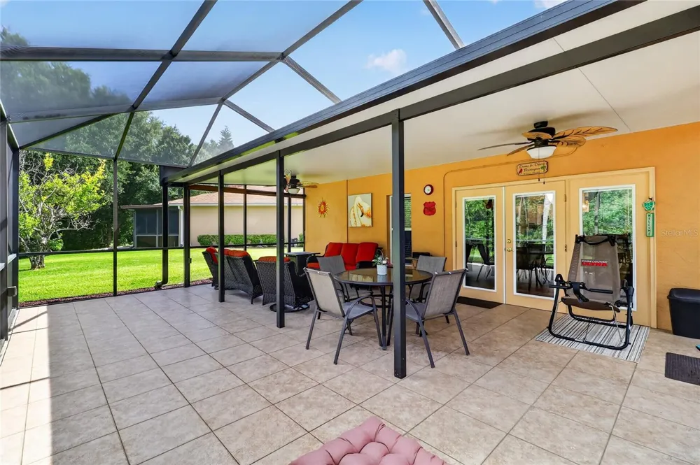 4188 ABERDEEN LANE Lake Wales, FL 33859