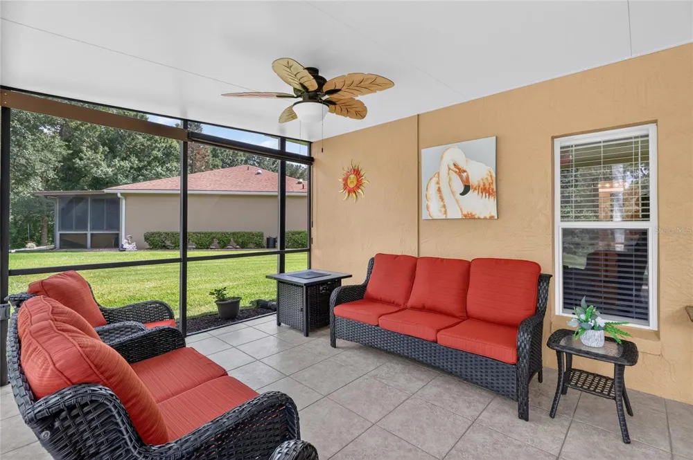 4188 ABERDEEN LANE Lake Wales, FL 33859