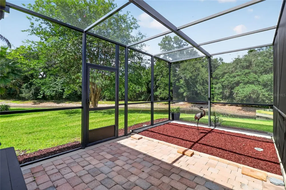 4188 ABERDEEN LANE Lake Wales, FL 33859