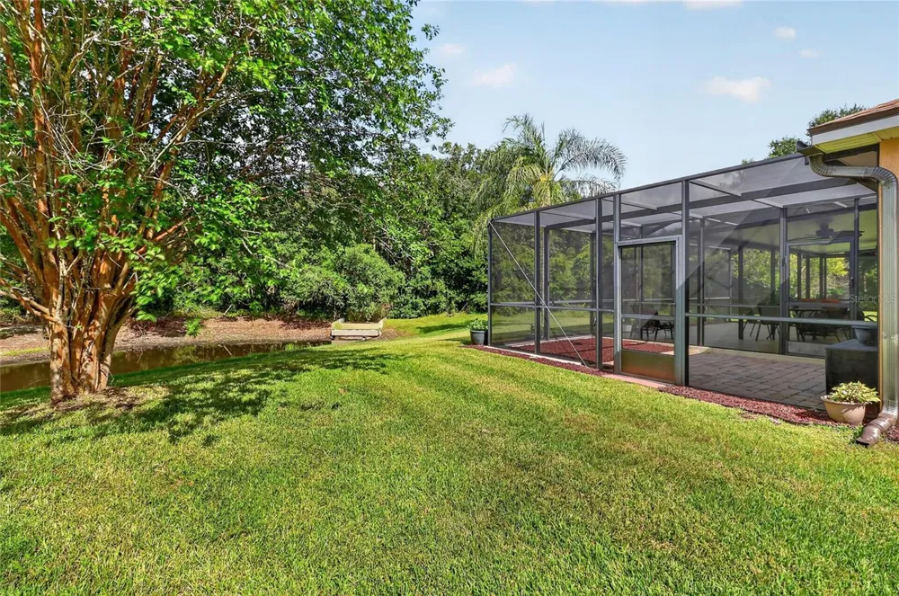 4188 ABERDEEN LANE Lake Wales, FL 33859