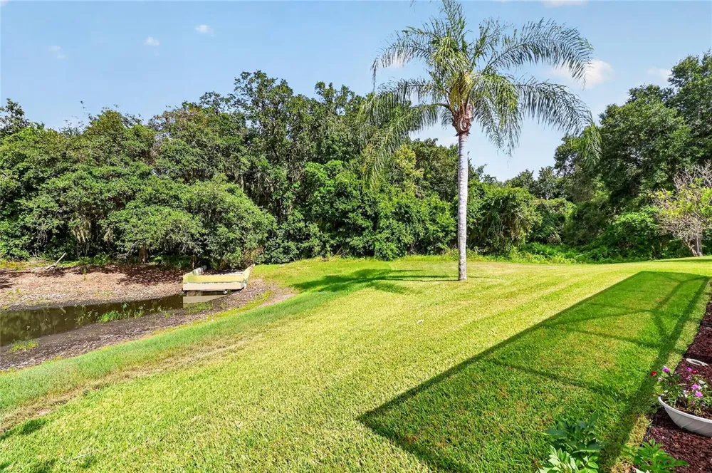 4188 ABERDEEN LANE Lake Wales, FL 33859