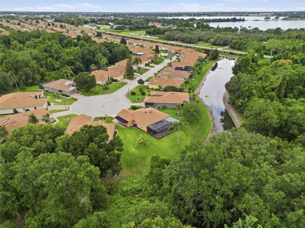 4188 ABERDEEN LANE Lake Wales, FL 33859