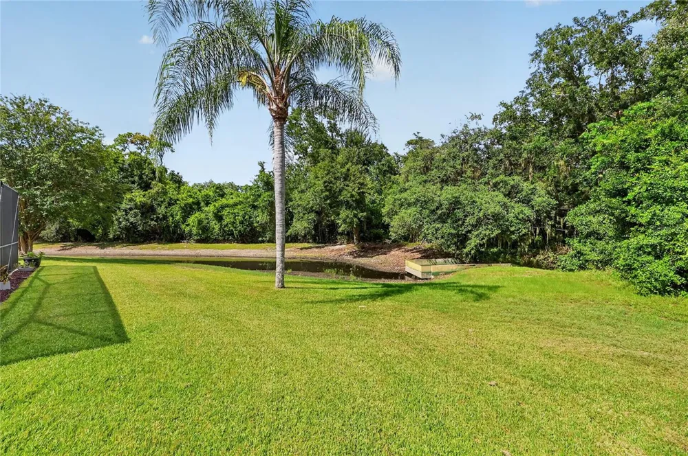 4188 ABERDEEN LANE Lake Wales, FL 33859