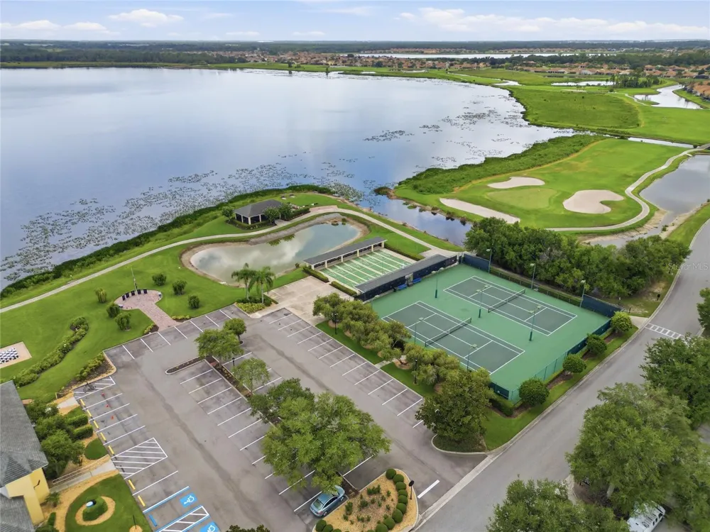 4188 ABERDEEN LANE Lake Wales, FL 33859