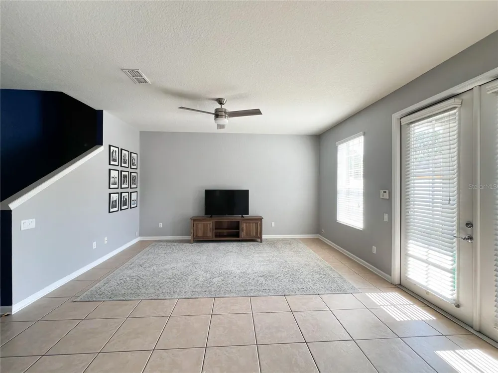 7722 FAIRGROVE AVENUE Windermere, FL 34786