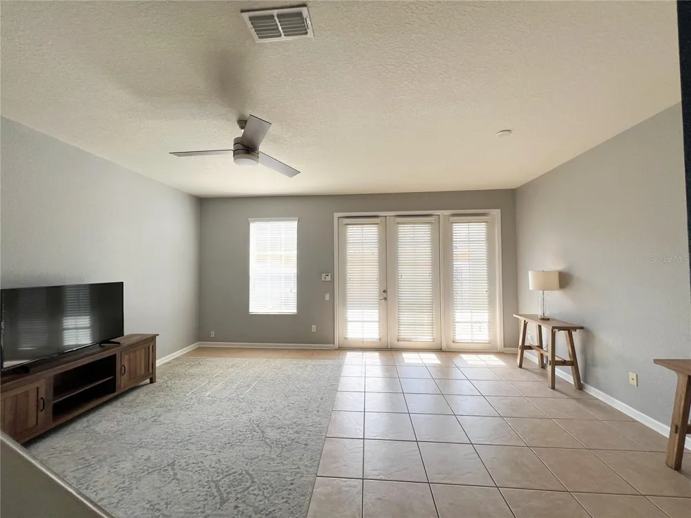 7722 FAIRGROVE AVENUE Windermere, FL 34786
