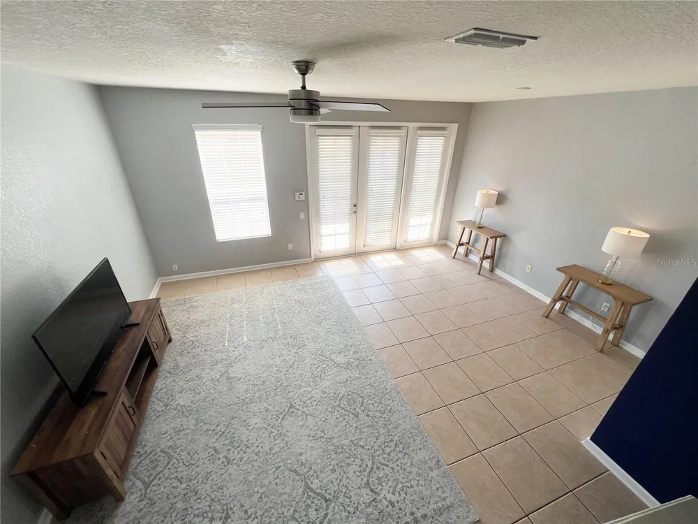 7722 FAIRGROVE AVENUE Windermere, FL 34786