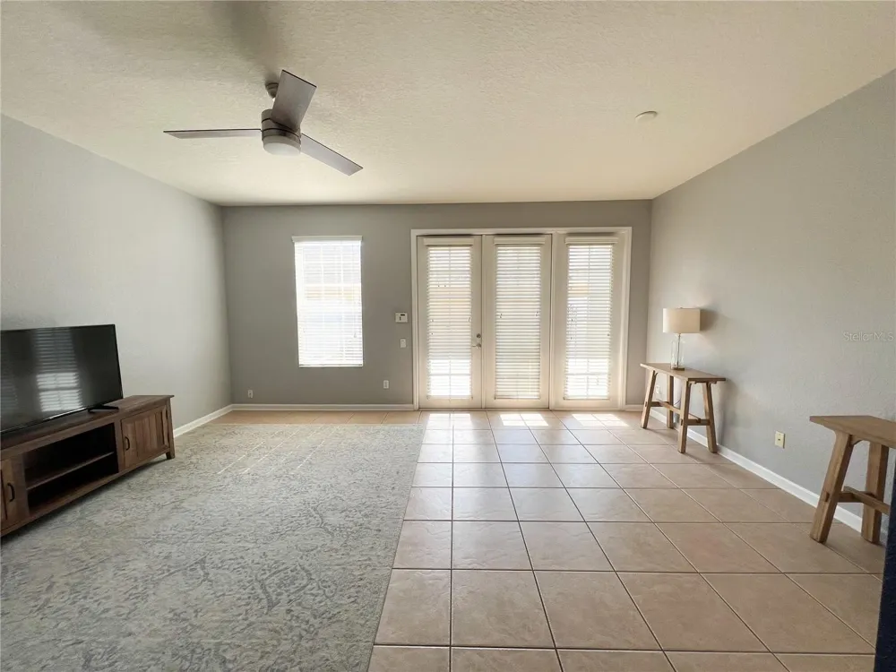 7722 FAIRGROVE AVENUE Windermere, FL 34786