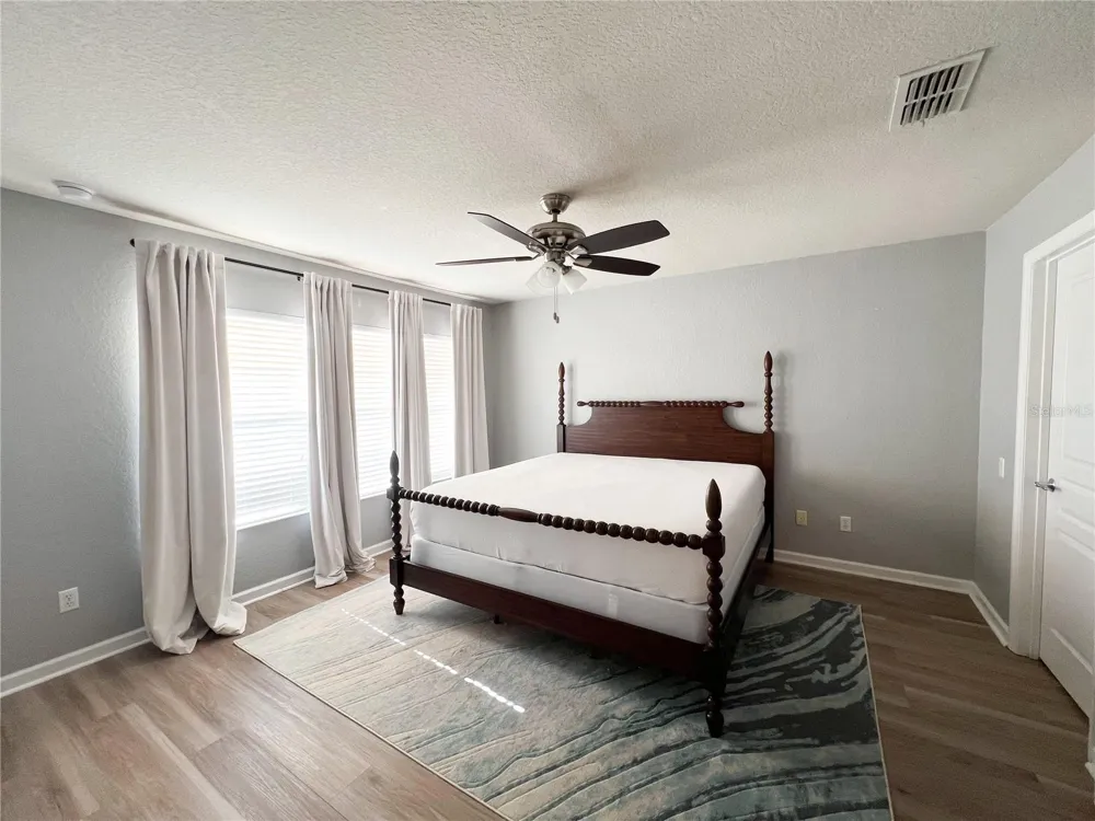 7722 FAIRGROVE AVENUE Windermere, FL 34786