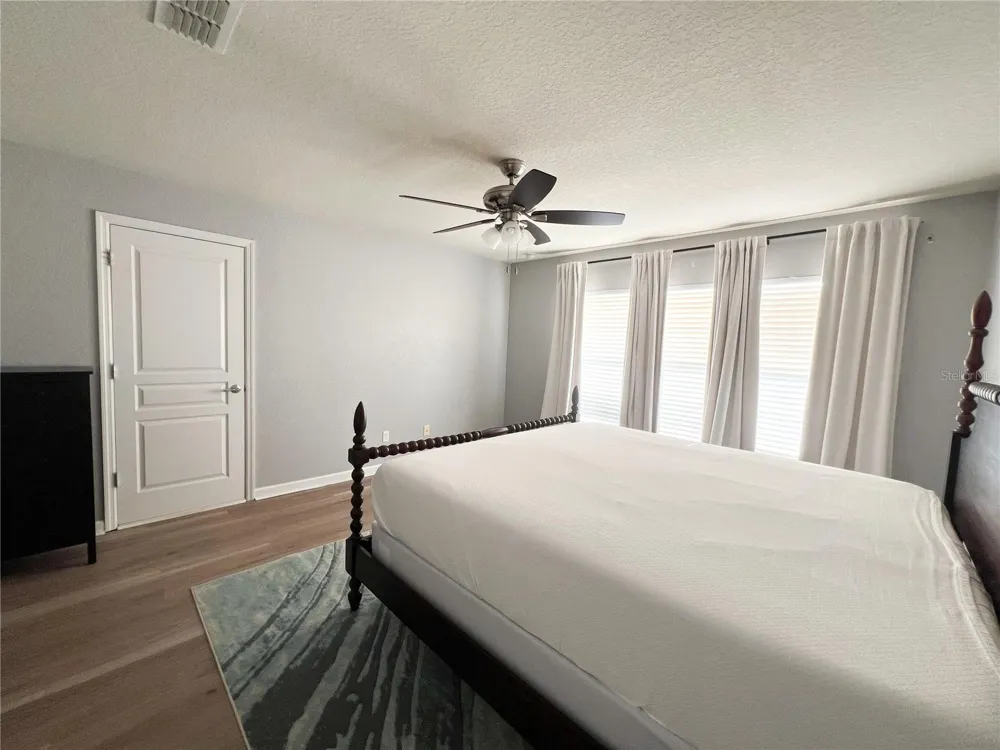 7722 FAIRGROVE AVENUE Windermere, FL 34786