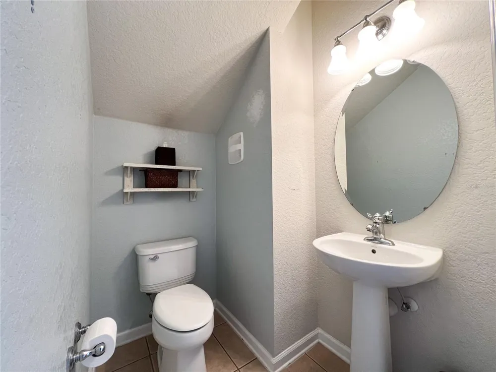 7722 FAIRGROVE AVENUE Windermere, FL 34786