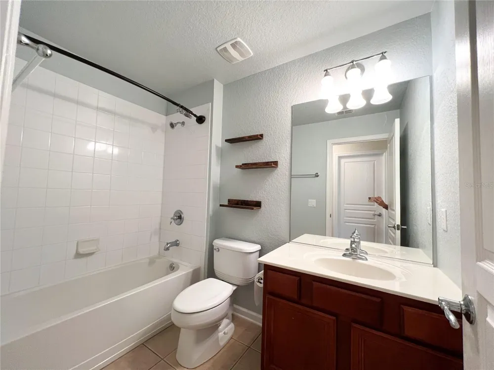 7722 FAIRGROVE AVENUE Windermere, FL 34786