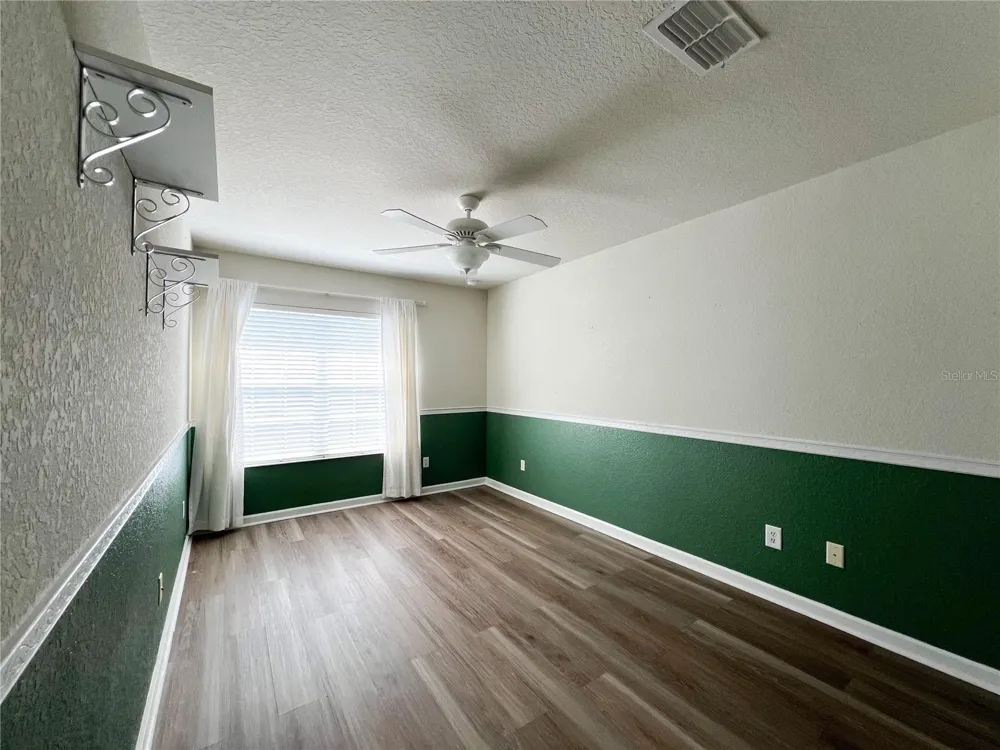7722 FAIRGROVE AVENUE Windermere, FL 34786