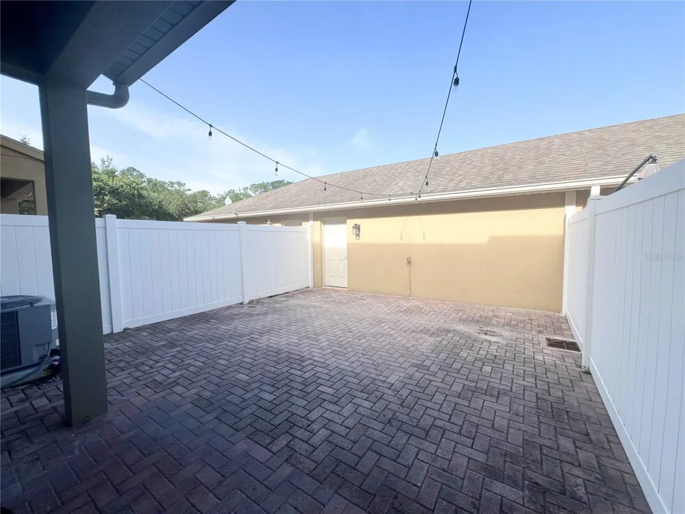 7722 FAIRGROVE AVENUE Windermere, FL 34786