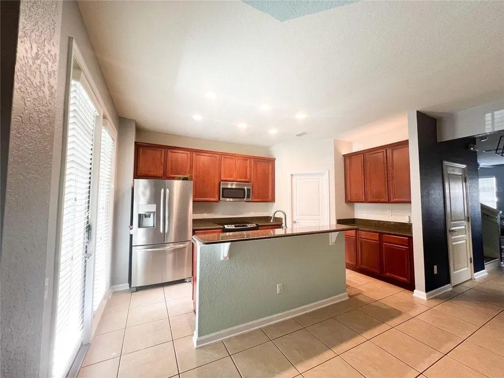7722 FAIRGROVE AVENUE Windermere, FL 34786