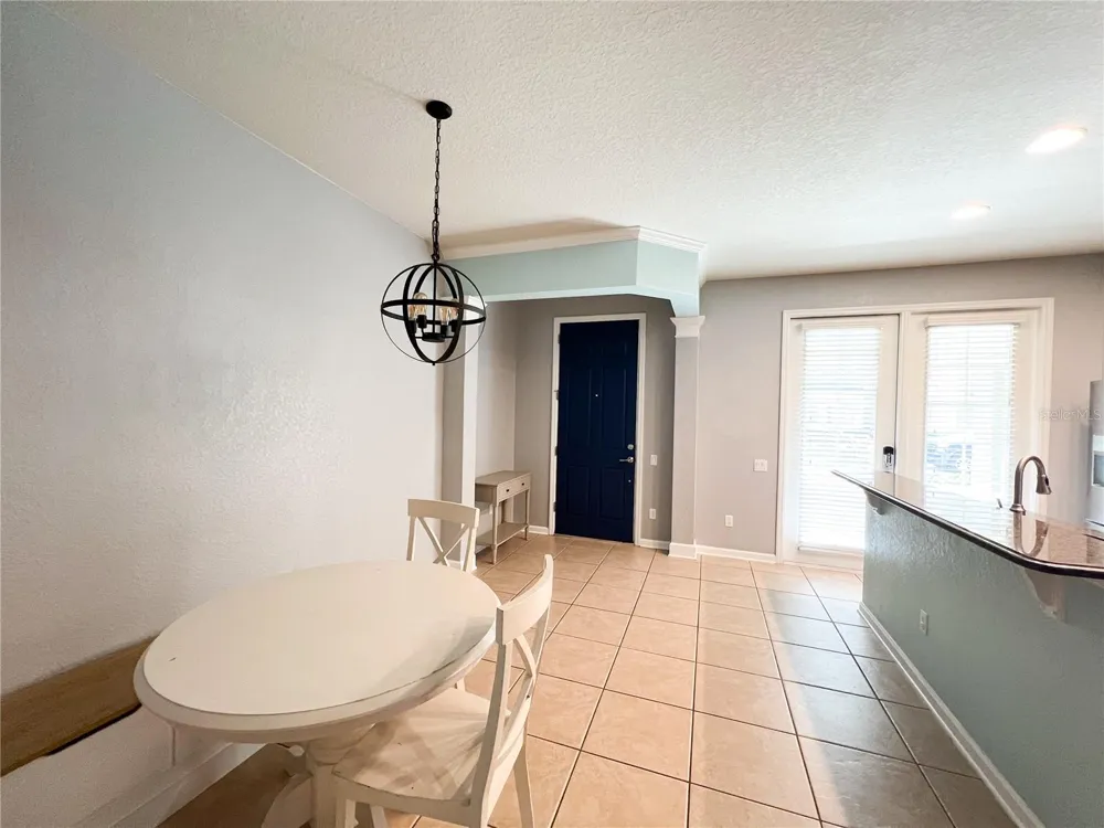 7722 FAIRGROVE AVENUE Windermere, FL 34786