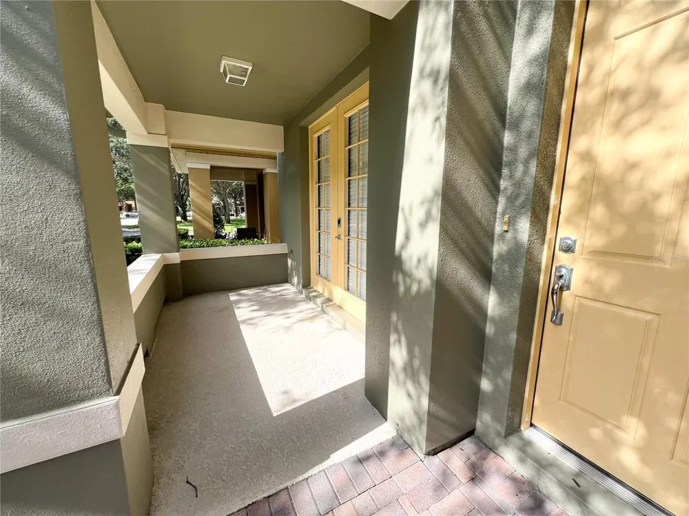 7722 FAIRGROVE AVENUE Windermere, FL 34786