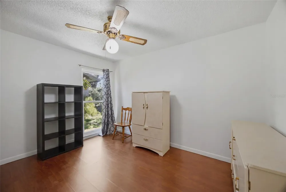 13510 CAPITOL DRIVE Tampa, FL 33613