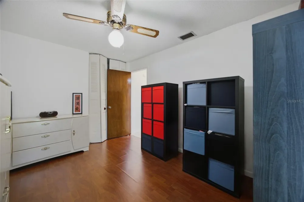 13510 CAPITOL DRIVE Tampa, FL 33613