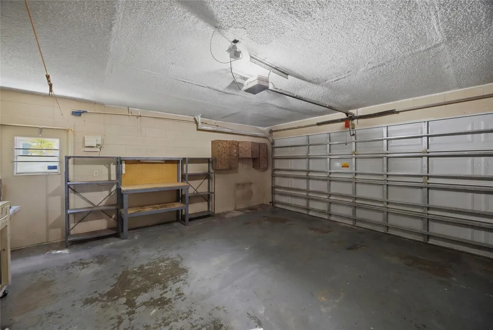 13510 CAPITOL DRIVE Tampa, FL 33613