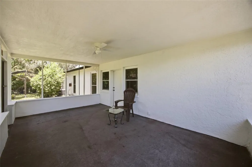13510 CAPITOL DRIVE Tampa, FL 33613