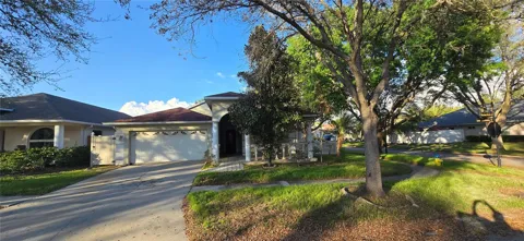 1810 GREYSTONE HEIGHTS DRIVE