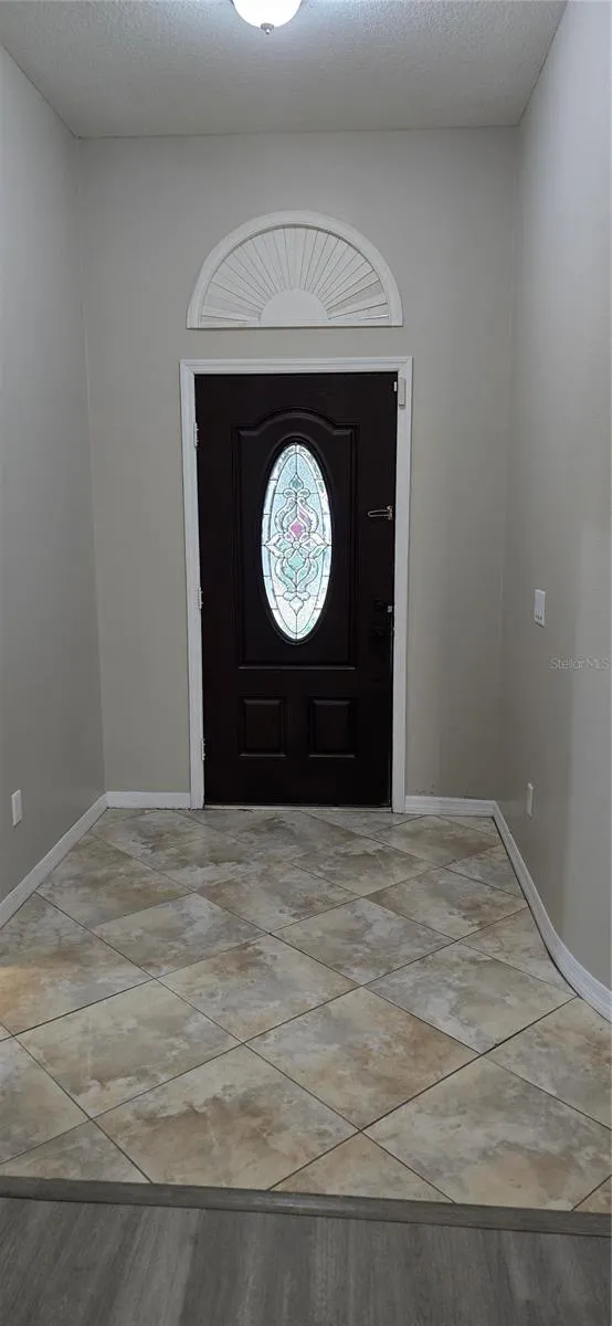 1810 GREYSTONE HEIGHTS DRIVE Valrico, FL 33594