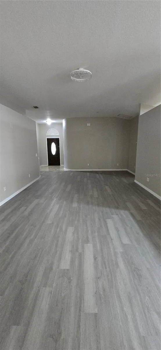 1810 GREYSTONE HEIGHTS DRIVE Valrico, FL 33594