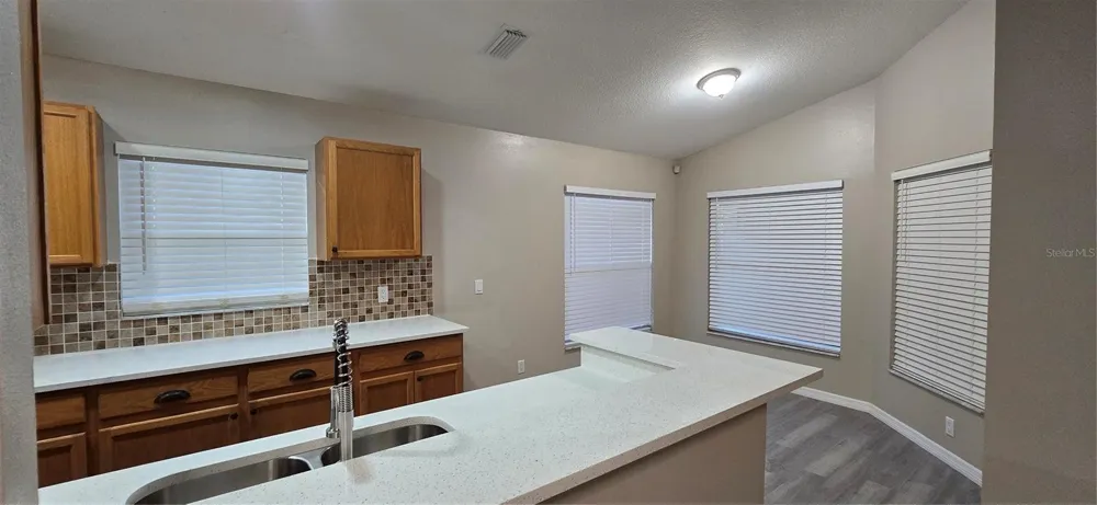 1810 GREYSTONE HEIGHTS DRIVE Valrico, FL 33594