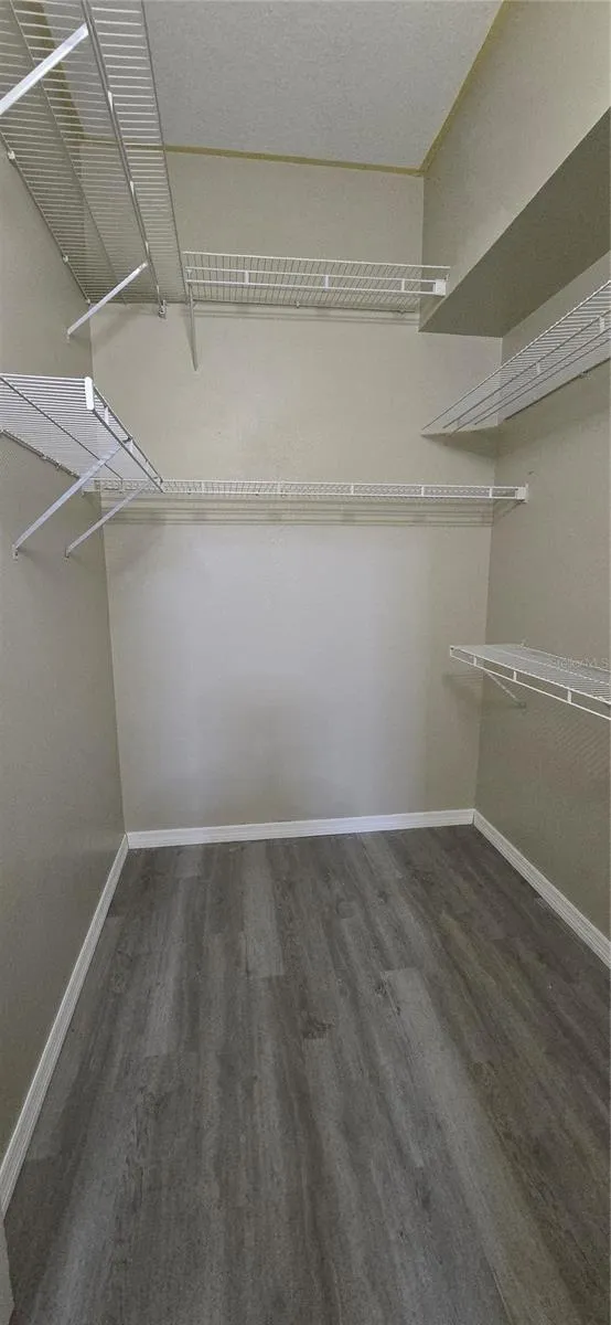 1810 GREYSTONE HEIGHTS DRIVE Valrico, FL 33594