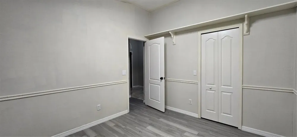 1810 GREYSTONE HEIGHTS DRIVE Valrico, FL 33594