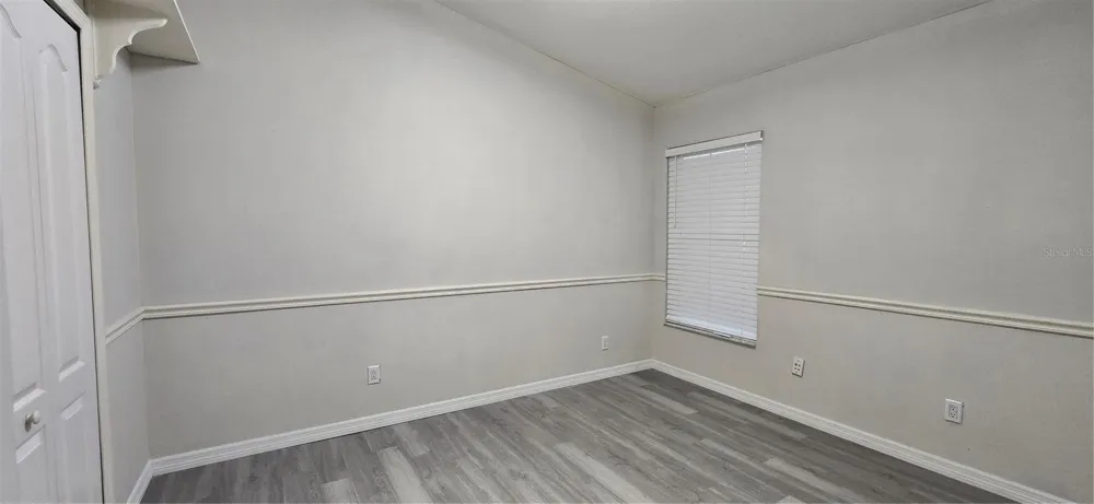 1810 GREYSTONE HEIGHTS DRIVE Valrico, FL 33594