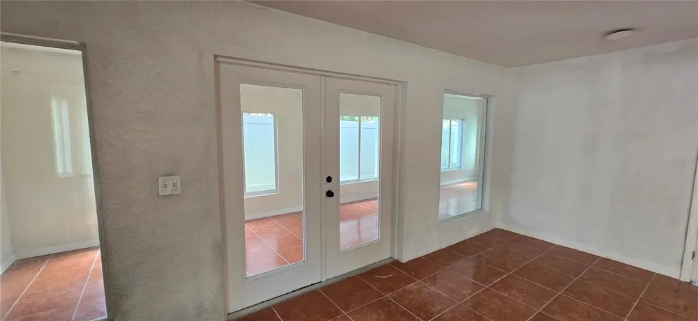 1810 GREYSTONE HEIGHTS DRIVE Valrico, FL 33594