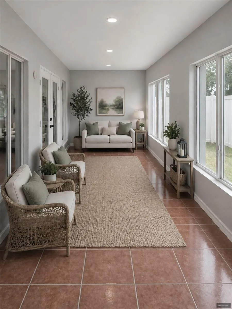 1810 GREYSTONE HEIGHTS DRIVE Valrico, FL 33594