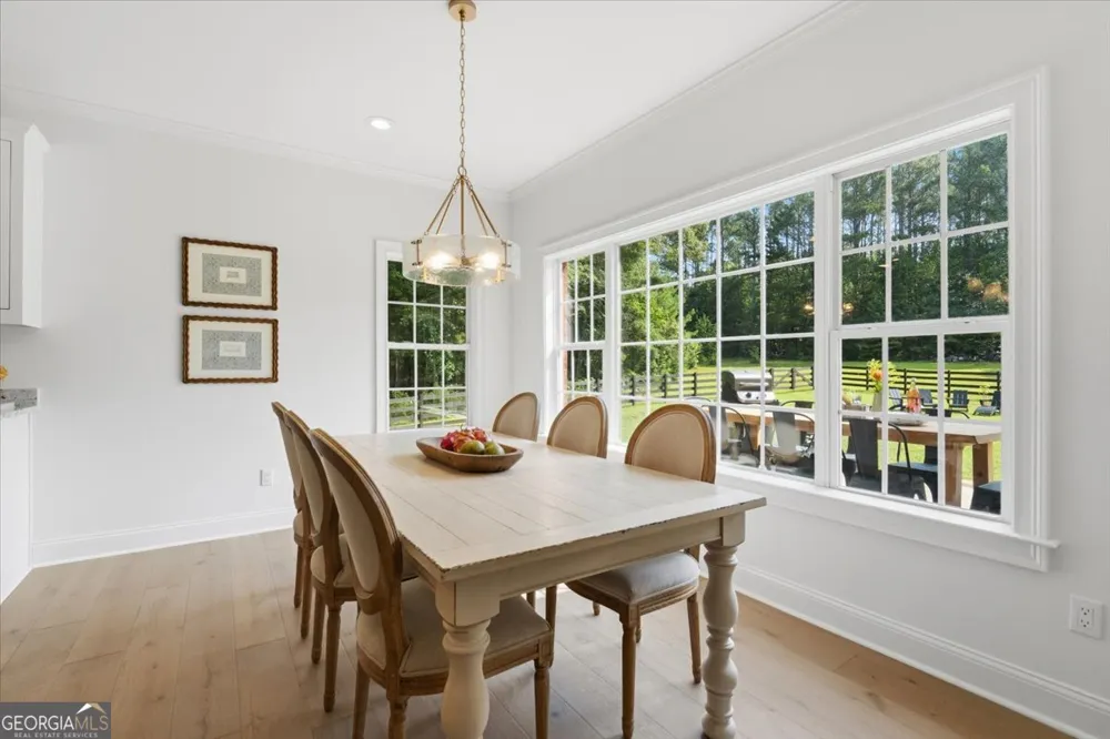 1210 Cedar Grove RD Buckhead, GA 30625