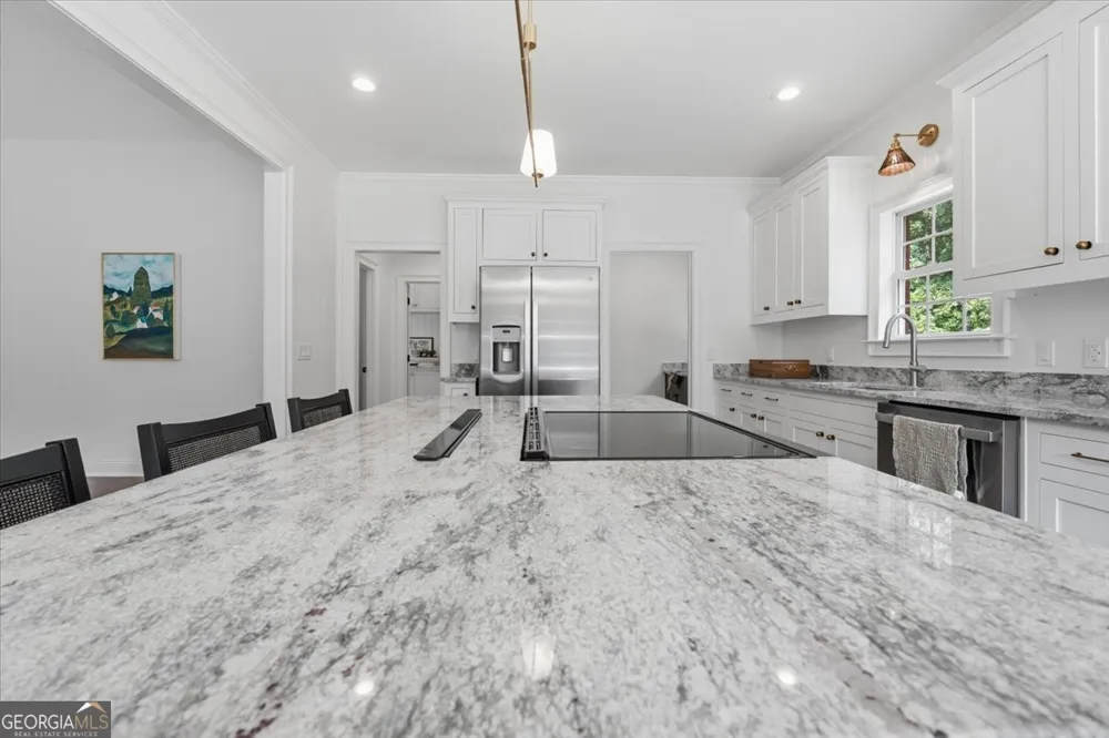 1210 Cedar Grove RD Buckhead, GA 30625