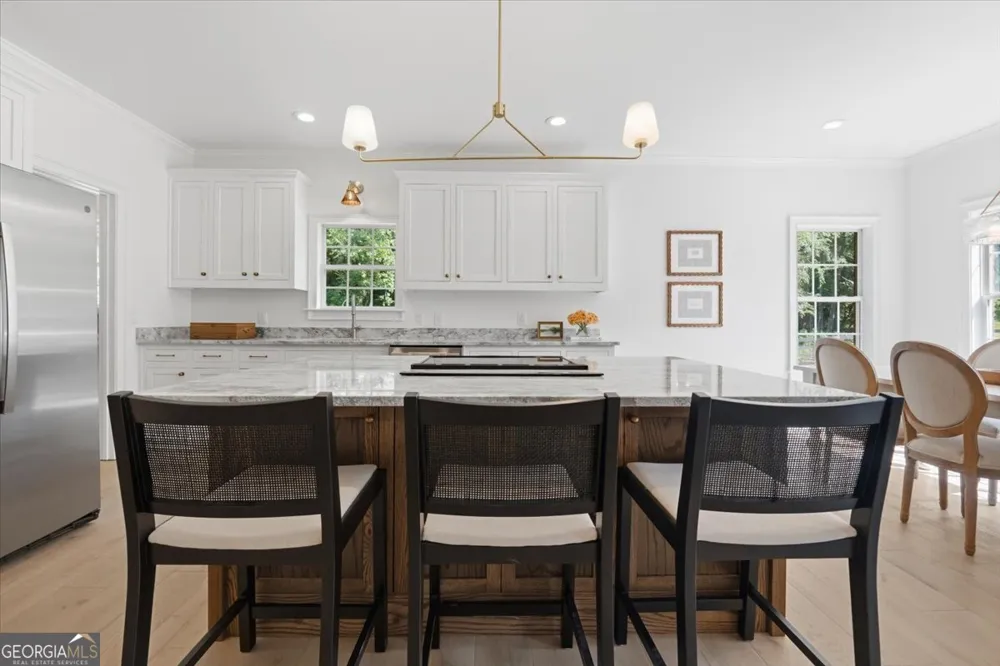 1210 Cedar Grove RD Buckhead, GA 30625