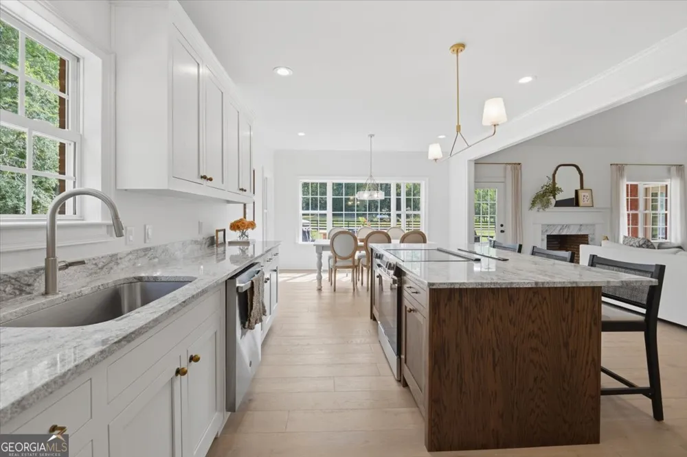 1210 Cedar Grove RD Buckhead, GA 30625