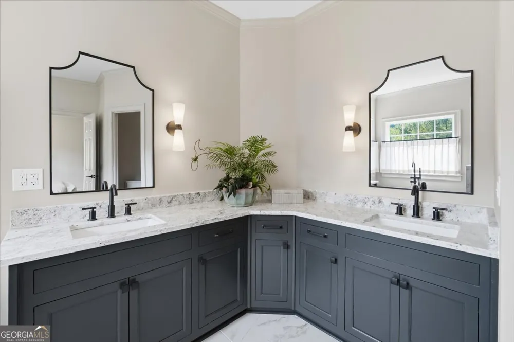 1210 Cedar Grove RD Buckhead, GA 30625