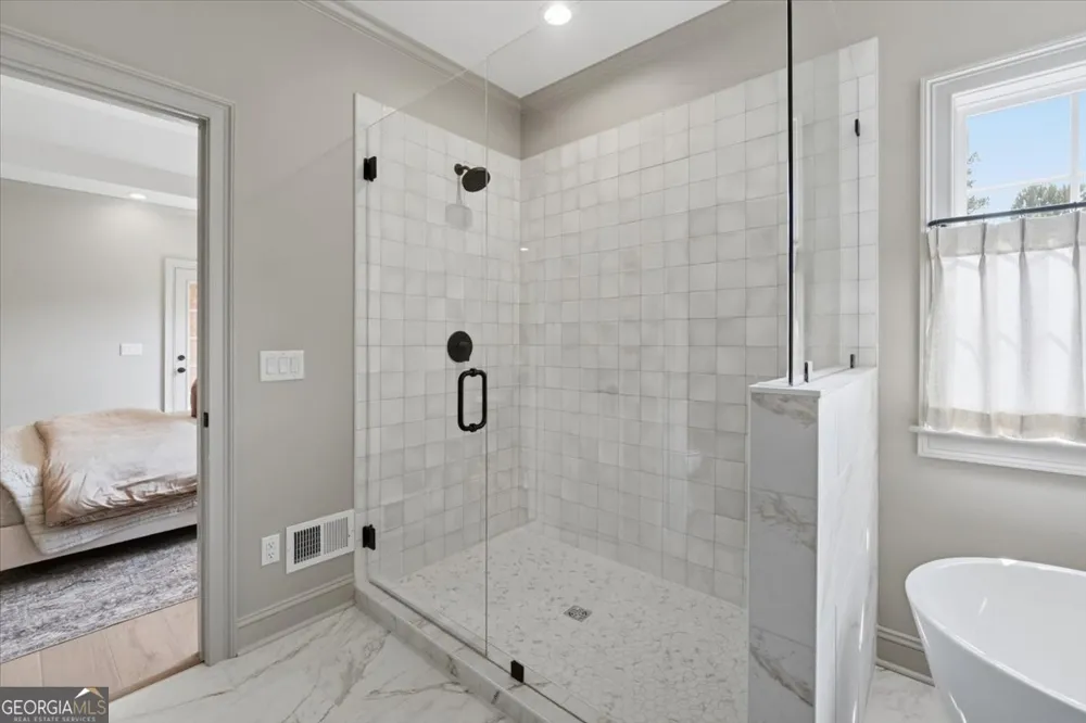 1210 Cedar Grove RD Buckhead, GA 30625