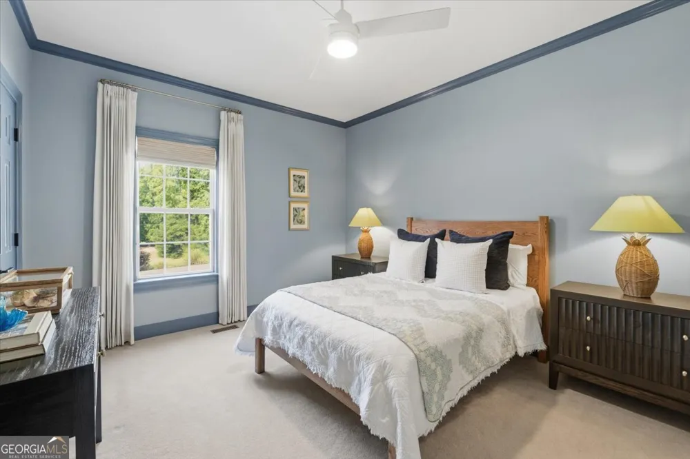 1210 Cedar Grove RD Buckhead, GA 30625