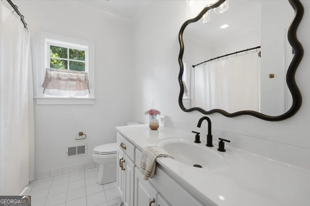 1210 Cedar Grove RD Buckhead, GA 30625