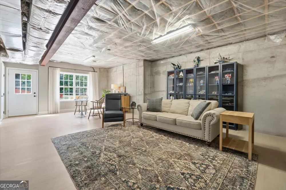 1210 Cedar Grove RD Buckhead, GA 30625